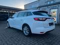 Renault Megane IV Grandtour Zen KEYLESS°LED°SITZH°PDC! Weiß - thumbnail 7