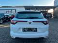 Renault Megane IV Grandtour Zen KEYLESS°LED°SITZH°PDC! Weiß - thumbnail 6