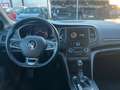 Renault Megane IV Grandtour Zen KEYLESS°LED°SITZH°PDC! Weiß - thumbnail 13