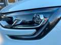 Renault Megane IV Grandtour Zen KEYLESS°LED°SITZH°PDC! Weiß - thumbnail 16