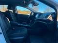 Renault Megane IV Grandtour Zen KEYLESS°LED°SITZH°PDC! Weiß - thumbnail 10