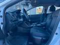 Renault Megane IV Grandtour Zen KEYLESS°LED°SITZH°PDC! Weiß - thumbnail 9