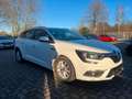 Renault Megane IV Grandtour Zen KEYLESS°LED°SITZH°PDC! Weiß - thumbnail 3