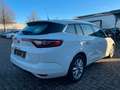Renault Megane IV Grandtour Zen KEYLESS°LED°SITZH°PDC! Weiß - thumbnail 5