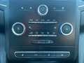 Renault Megane IV Grandtour Zen KEYLESS°LED°SITZH°PDC! Weiß - thumbnail 15