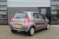 Suzuki Alto 1.0 Comfort Plus / Airco / Zuinig / N.A.P. Braun - thumbnail 3
