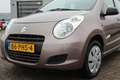 Suzuki Alto 1.0 Comfort Plus / Airco / Zuinig / N.A.P. Braun - thumbnail 16