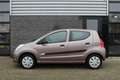 Suzuki Alto 1.0 Comfort Plus / Airco / Zuinig / N.A.P. Braun - thumbnail 17