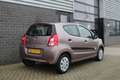 Suzuki Alto 1.0 Comfort Plus / Airco / Zuinig / N.A.P. Braun - thumbnail 5