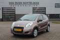Suzuki Alto 1.0 Comfort Plus / Airco / Zuinig / N.A.P. Braun - thumbnail 1