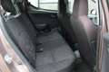 Suzuki Alto 1.0 Comfort Plus / Airco / Zuinig / N.A.P. Braun - thumbnail 11