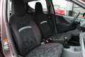 Suzuki Alto 1.0 Comfort Plus / Airco / Zuinig / N.A.P. Braun - thumbnail 10