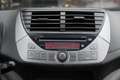 Suzuki Alto 1.0 Comfort Plus / Airco / Zuinig / N.A.P. Braun - thumbnail 13