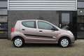 Suzuki Alto 1.0 Comfort Plus / Airco / Zuinig / N.A.P. Braun - thumbnail 18