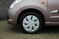 Suzuki Alto 1.0 Comfort Plus / Airco / Zuinig / N.A.P. Braun - thumbnail 19