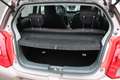 Suzuki Alto 1.0 Comfort Plus / Airco / Zuinig / N.A.P. Braun - thumbnail 21