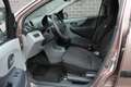 Suzuki Alto 1.0 Comfort Plus / Airco / Zuinig / N.A.P. Braun - thumbnail 8