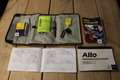 Suzuki Alto 1.0 Comfort Plus / Airco / Zuinig / N.A.P. Braun - thumbnail 23