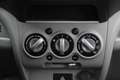 Suzuki Alto 1.0 Comfort Plus / Airco / Zuinig / N.A.P. Braun - thumbnail 14