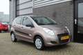 Suzuki Alto 1.0 Comfort Plus / Airco / Zuinig / N.A.P. Braun - thumbnail 6
