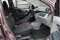 Suzuki Alto 1.0 Comfort Plus / Airco / Zuinig / N.A.P. Braun - thumbnail 9