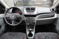 Suzuki Alto 1.0 Comfort Plus / Airco / Zuinig / N.A.P. Braun - thumbnail 2