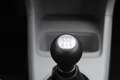 Suzuki Alto 1.0 Comfort Plus / Airco / Zuinig / N.A.P. Braun - thumbnail 15