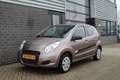 Suzuki Alto 1.0 Comfort Plus / Airco / Zuinig / N.A.P. Braun - thumbnail 4