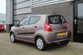 Suzuki Alto 1.0 Comfort Plus / Airco / Zuinig / N.A.P. Braun - thumbnail 7