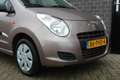 Suzuki Alto 1.0 Comfort Plus / Airco / Zuinig / N.A.P. Braun - thumbnail 20