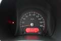Suzuki Alto 1.0 Comfort Plus / Airco / Zuinig / N.A.P. Braun - thumbnail 22