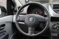 Suzuki Alto 1.0 Comfort Plus / Airco / Zuinig / N.A.P. Braun - thumbnail 12