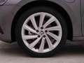 Skoda Octavia 1.4TSI PHEV 204 DSG + Keyless + Alu18 + Cam Grijs - thumbnail 20