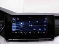 Skoda Octavia 1.4TSI PHEV 204 DSG + Keyless + Alu18 + Cam Серый - thumbnail 12