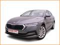 Skoda Octavia 1.4TSI PHEV 204 DSG + Keyless + Alu18 + Cam Grijs - thumbnail 1