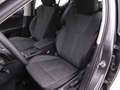 Skoda Octavia 1.4TSI PHEV 204 DSG + Keyless + Alu18 + Cam Grijs - thumbnail 7