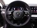 Skoda Octavia 1.4TSI PHEV 204 DSG + Keyless + Alu18 + Cam Grijs - thumbnail 9