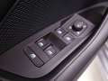 Skoda Octavia 1.4TSI PHEV 204 DSG + Keyless + Alu18 + Cam Grijs - thumbnail 18