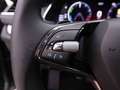 Skoda Octavia 1.4TSI PHEV 204 DSG + Keyless + Alu18 + Cam Grijs - thumbnail 16