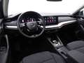 Skoda Octavia 1.4TSI PHEV 204 DSG + Keyless + Alu18 + Cam Grijs - thumbnail 8