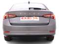 Skoda Octavia 1.4TSI PHEV 204 DSG + Keyless + Alu18 + Cam Grijs - thumbnail 5