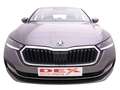 Skoda Octavia 1.4TSI PHEV 204 DSG + Keyless + Alu18 + Cam Grijs - thumbnail 2