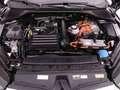 Skoda Octavia 1.4TSI PHEV 204 DSG + Keyless + Alu18 + Cam Grijs - thumbnail 21