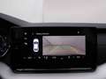 Skoda Octavia 1.4TSI PHEV 204 DSG + Keyless + Alu18 + Cam Grijs - thumbnail 11