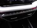 Skoda Octavia 1.4TSI PHEV 204 DSG + Keyless + Alu18 + Cam Grijs - thumbnail 14