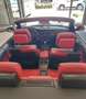 BMW 320 Serie 3 E93 Cabrio 320d Cabrio Msport 184cv Bianco - thumbnail 7
