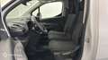 Toyota Proace City Long 130 VVT-i Business BVA RC22 - thumbnail 12