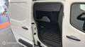 Toyota Proace City Long 130 VVT-i Business BVA RC22 - thumbnail 13