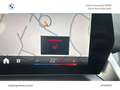 BMW X2 sDrive20dA 163ch M Sport DKG7 Gris - thumbnail 7
