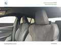 BMW X2 sDrive20dA 163ch M Sport DKG7 Gris - thumbnail 8